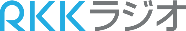 RKK熊本放送